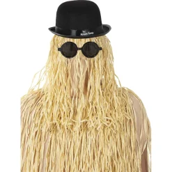 Funidelia Primo Eso La Familia Addams Talla única