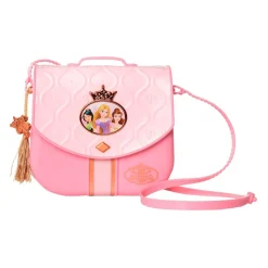 PRENATAL Princesas Disney - Conjunto de accesorios para viajar* Muñecas