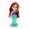 PRINCESAS DISNEY - Mi amiga Ariel* Muñecas