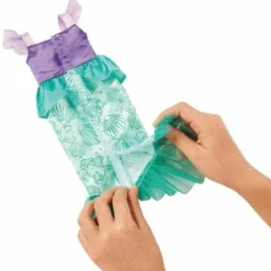 PRINCESAS DISNEY - Mi amiga Ariel* Muñecas