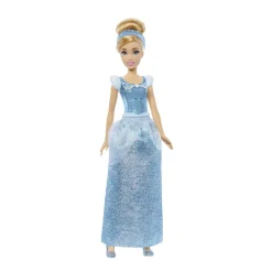 MATTEL Princesas Disney - Muñeca Cenicienta* Muñecas