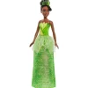 MATTEL Princesas Disney - Muñeca Tiana* Muñecas