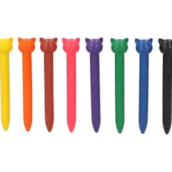 DEPESCHE Princess Mimi - Crayones con figura gato* Estilo De Vida