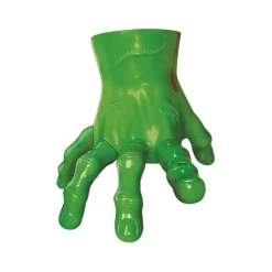 BIZAK Prueba o verdad - Juego de mesa* Friki Zone|Juegos Y Puzzles