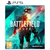 SONY COMPUTER ENTERTAINMENT PO PS5 - BATTLEFIELD 2042* Videojuegos