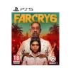 SONY COMPUTER ENTERTAINMENT PO PS5 - FAR CRY 6* Videojuegos