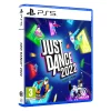 SONY COMPUTER ENTERTAINMENT PO PS5 - Just Dance 2022