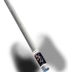 ABYSSE CORP Póster grupo personajes Death Note 61 x 91,5 cm* Friki Zone|Merchandising