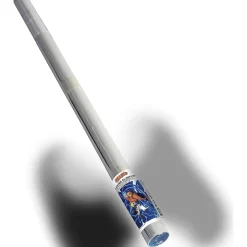 ABYSSE CORP Póster maxi de Naruto y Sasuke 61 x 91.5 cm