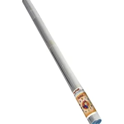 ABYSSE CORP Póster maxi de Yu-Gi-Oh! Yami Yugi 61 x 91.5cm