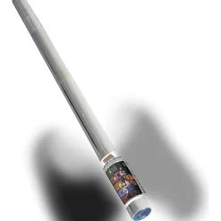 ABYSSE CORP Póster Naruto Shippuden y aliados 61x91.5 cm* Friki Zone|Merchandising