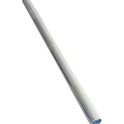 ABYSSE CORP Póster New World Team de One Piece 61 x 91.5 cm ㅤ* Friki Zone|Merchandising