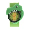 TOYS "R" US Pulsera Slap con reloj (Varios modelos)