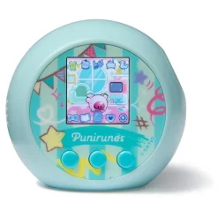 SPIN MASTER Punirunes Mascota Digital ㅤ* Figuras De Acción