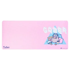 GRUPO ERIK Pusheen - Alfombrilla de Ratón XXL* Estilo De Vida
