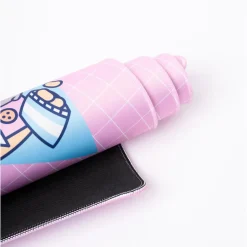 GRUPO ERIK Pusheen - Alfombrilla de Ratón XXL* Estilo De Vida