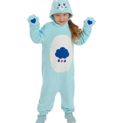 Funidelia Quejoso Kids Osos Amorosos 2-3 años