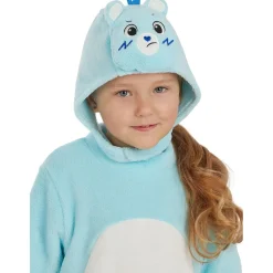 Funidelia Quejoso Kids Osos Amorosos 2-3 años