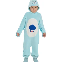 Funidelia Quejoso Kids Osos Amorosos 3-4 años* Disfraces|Halloween