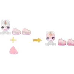 RAINBOW HIGH - Amaya Raine - Muñeca Rainbow World* Muñecas