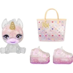 RAINBOW HIGH - Amaya Raine - Muñeca Rainbow World* Muñecas