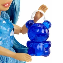 RAINBOW HIGH - Creative Crystals - Skyler Bradshaw