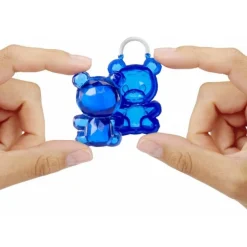 RAINBOW HIGH - Creative Crystals - Skyler Bradshaw