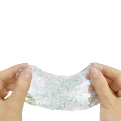 MGA LITTLE TIKES Rainbow High - Skyler Bradshaw - Muñeca Rainbow Shimmers