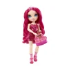 RAINBOW HIGH - Stela Monroe - Muñeca Junior High* Muñecas