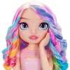 RAIMBOW HIGH Rainbow High - Styling Head Bella