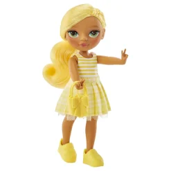 RAIMBOW HIGH Rainbow High Littles - Daisy Madison* Muñecas