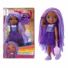 RAIMBOW HIGH Rainbow High Littles - Indigo Bailey