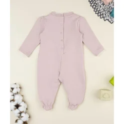 Prenatal Ranita bebé niña rosa con gatito* Ropa Y Accesorios·Peleles|Recién Nacido·Ropa Y Accesorios