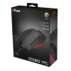 TRUST Ratón ergonómico GXT 121 ZEEBO