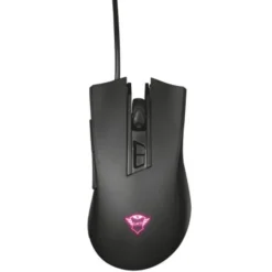 TRUST Ratón ergonómico GXT 121 ZEEBO