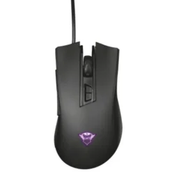 TRUST Ratón ergonómico GXT 121 ZEEBO
