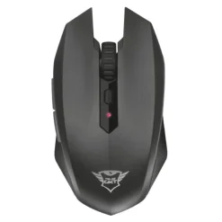 TOYS R US CE Ratón inalámbrico para Gaming Trust GXT115 Macci* Videojuegos
