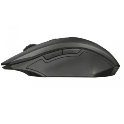 TOYS R US CE Ratón inalámbrico para Gaming Trust GXT115 Macci* Videojuegos