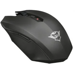 TOYS R US CE Ratón inalámbrico para Gaming Trust GXT115 Macci* Videojuegos