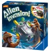 RAVENSBURGER IBÉRICA Ravensburger - Alien Invasion* Juegos Y Puzzles|Friki Zone