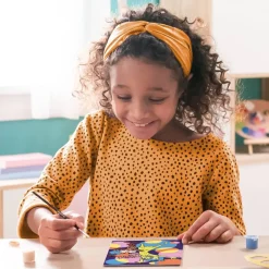 RDP CREATIVE Ravensburger - CreArt Serie E - Inside Out* Arte Y Manualidades