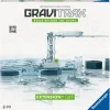 RAVENSBURGER IBÉRICA Ravensburger - Expansión Lift para GraviTrax* Steam