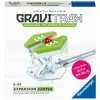 RAVENSBURGER - Gravitrax Jumper* Steam