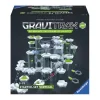 RAVENSBURGER - Gravitrax Pro - Starter Set* Steam