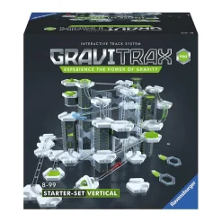 RAVENSBURGER - Gravitrax Pro - Starter Set* Steam