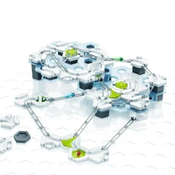 JEUX RAVENSBURGER Ravensburger - Gravitrax Starter Set* Steam