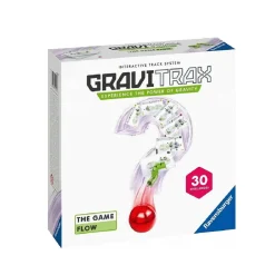 RAVENSBURGER IBÉRICA Ravensburger - Gravitrax The Game Flow