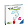 RAVENSBURGER IBÉRICA Ravensburger - Gravitrax The Game Course