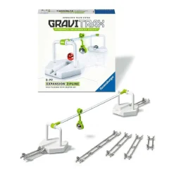 RAVENSBURGER - Gravitrax Teleférico