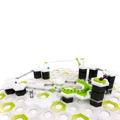 RAVENSBURGER - Gravitrax Teleférico